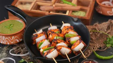 pairing-instructions-image